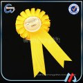 wholesale custom award ribbons